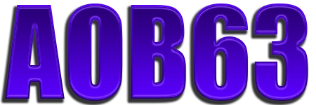 AOB63 Logo